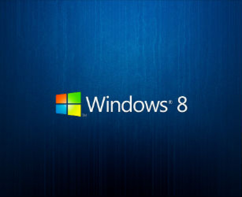 Windows 8-ի թարմացումը կկոչվի Windows 8.1 և կտարածվի անվճար