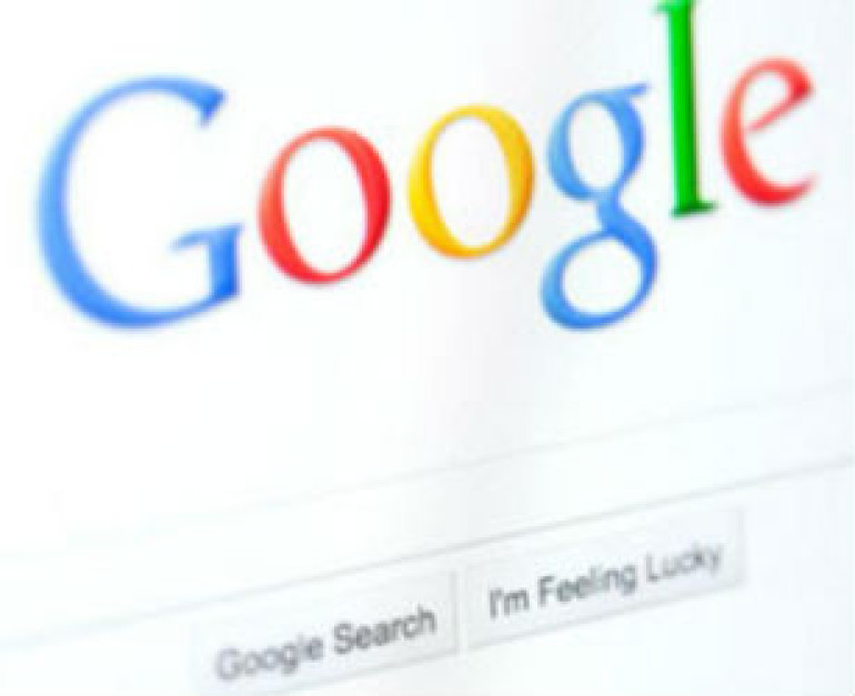 Google-ը գործարկել է իր սեփական վճարովի երաժշտական ծառայությունը