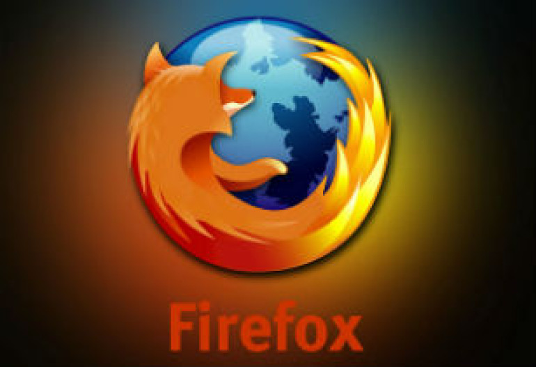 Firefox занялся работой над ошибками