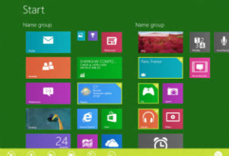 Microsoft уточнила детали о новой Windows