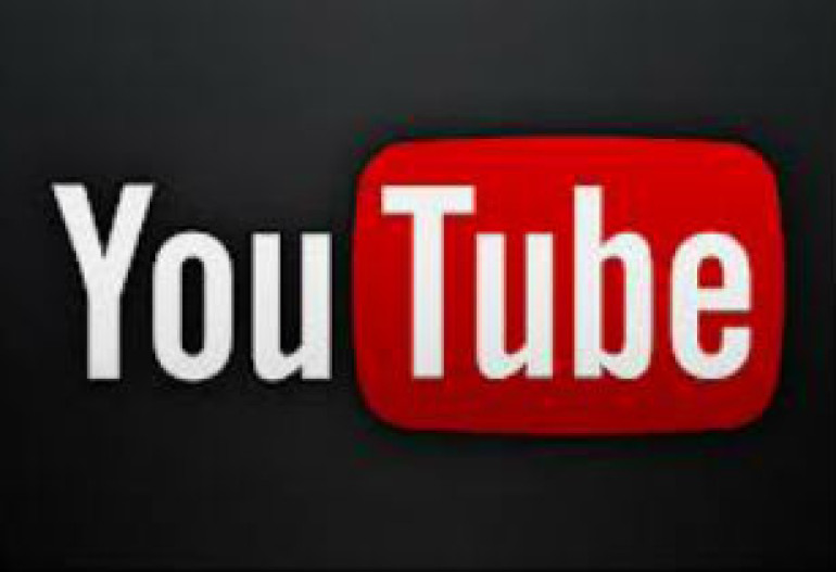 Google и Microsoft не поделили YouTube
