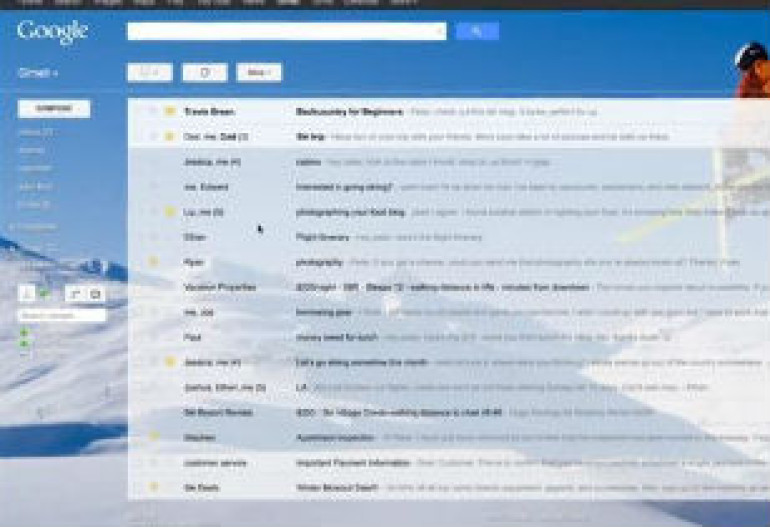 Google создаст искусственный интеллект на квантовом компьютере