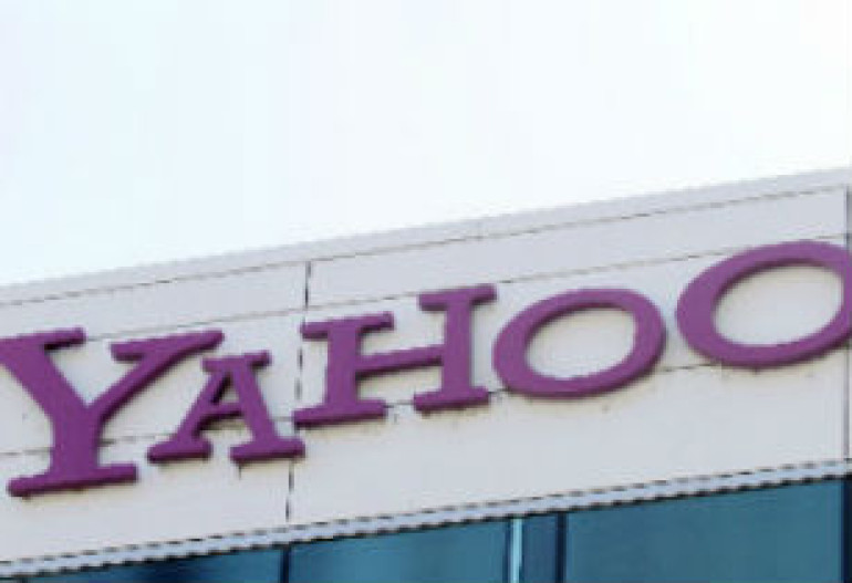 Yahoo!-ն ցանկանում է գնել Tumblr-ը