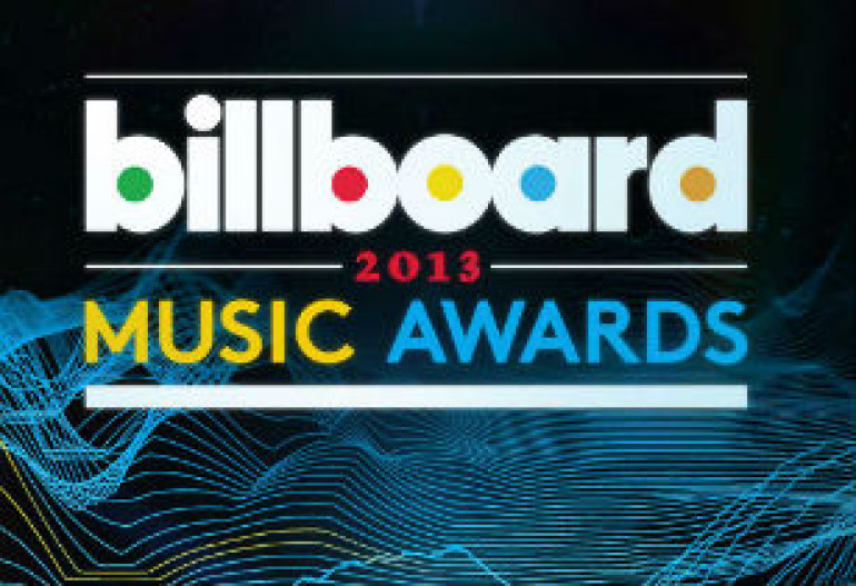 В США объявят лауреатов премии Billboard Music Awards 2013