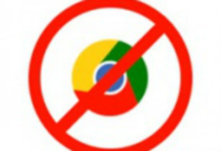 Microsoft снял пародию на Google Chrome