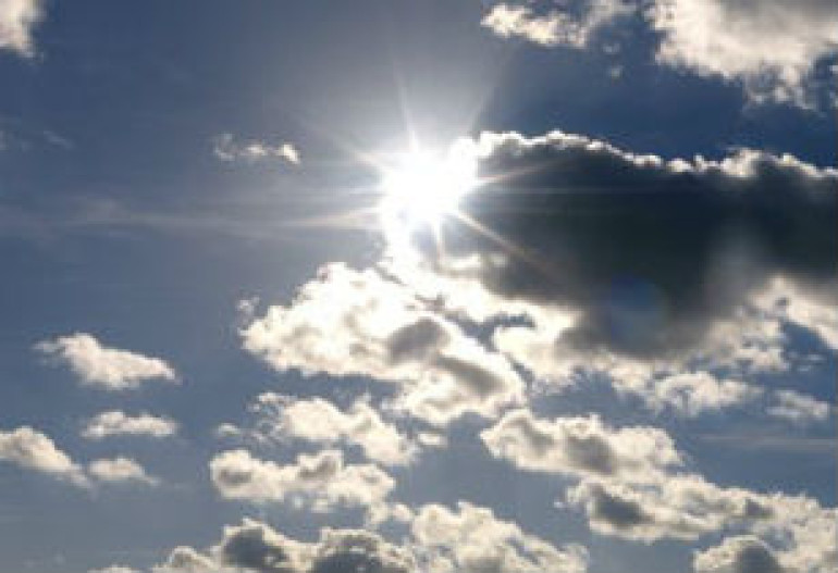 ‘Sunshine vitamin’ may treat asthma
