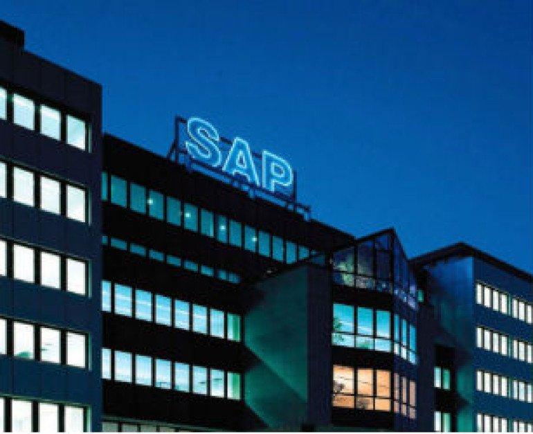 Գերմանական SAP AG ընկերությունն աշխատանքի հրավիրում աուտիզմով հիվանդ մարդկանց