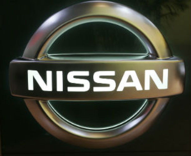 Nissan-ն ամբողջ աշխարհից հետ է կանչում 841 հազար մեքենա
