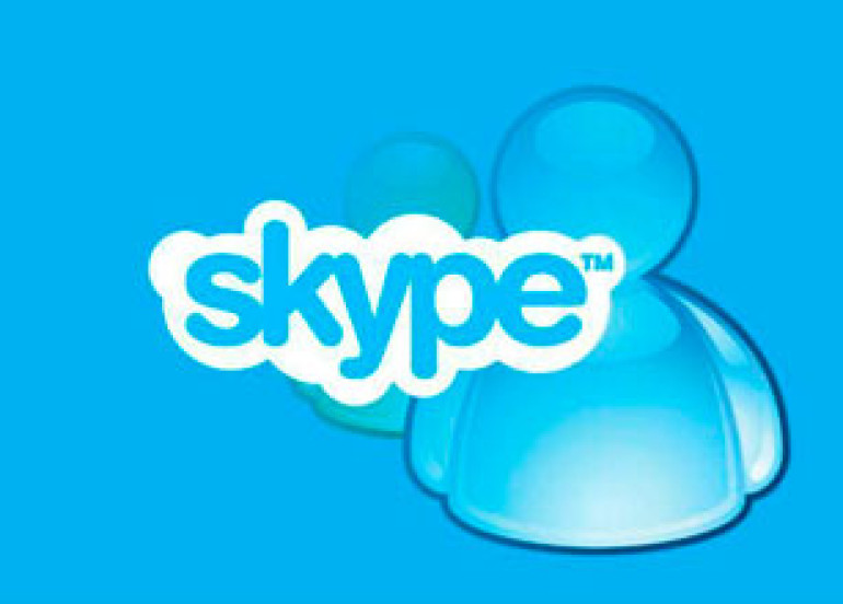 Skype-վիրուսը «նվաճել է» ԱՊՀ-ն