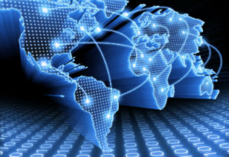 Internet speed rating: Armenia ranked 79th