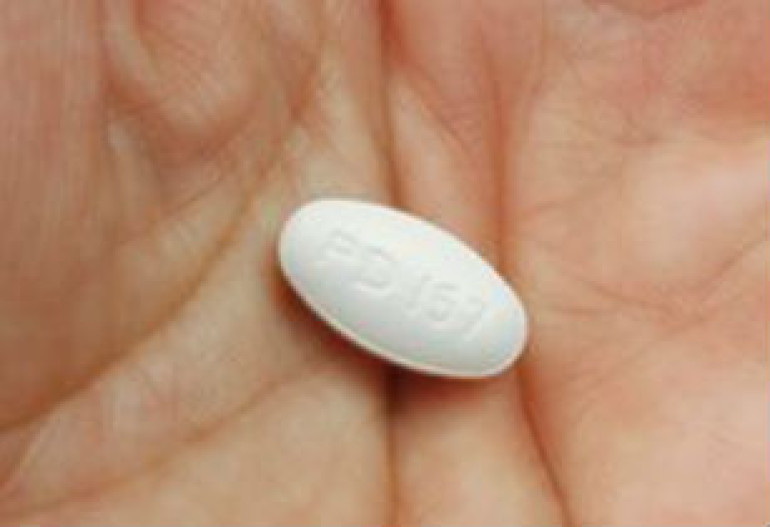 Some statins linked to higher diabetes risks 