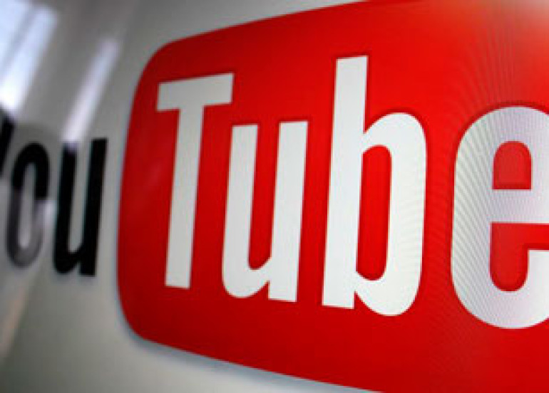 Տաջիկստանում արգելափակվել է YouTube կայքը