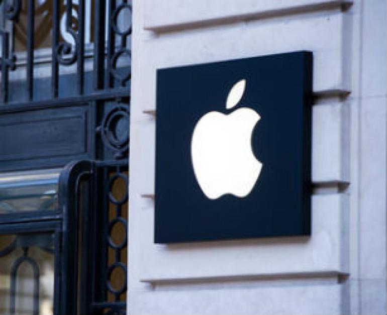 Քյոլնում մոտ կես միլիոն եվրոյով վաճառվել է Apple-ի առաջին համակարգիչներից մեկը