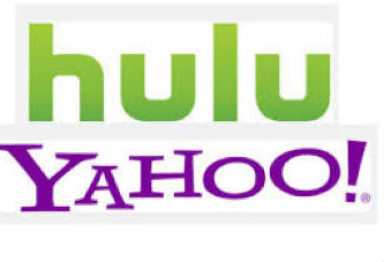 Yahoo!–ն 600-800 մլն դոլար է առաջարկել Hulu տեսահոսթինգի համար