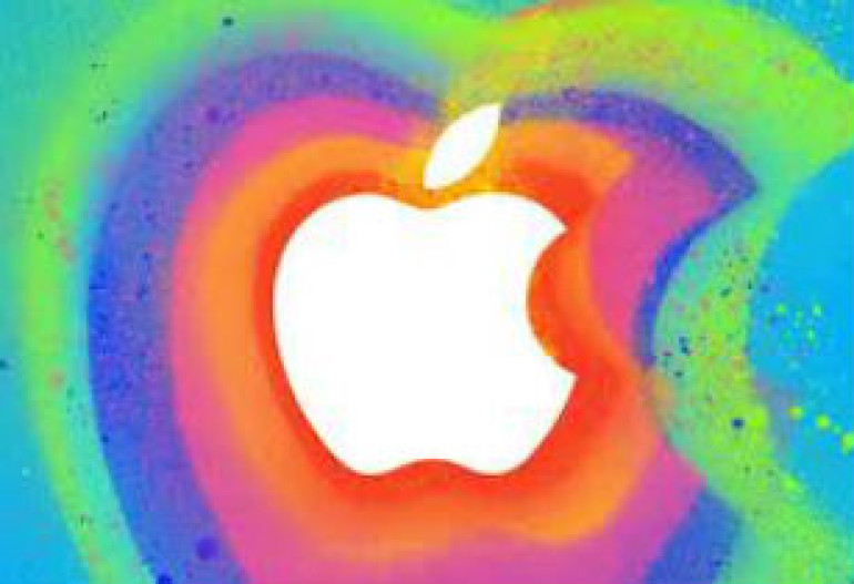 Apple-ը կասկածվում է iPhone-ի ապօրինի վաճառքի համար