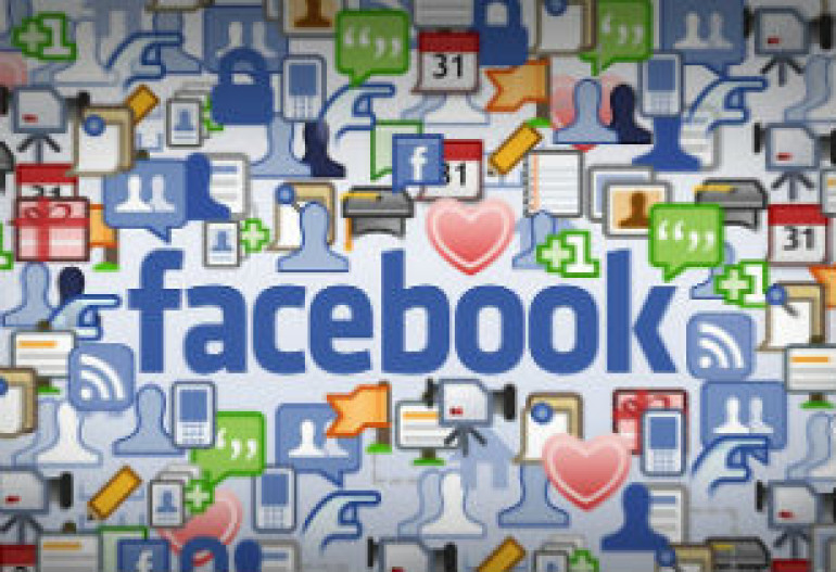 Facebook теряет рекламодателей из-за женоненавистников