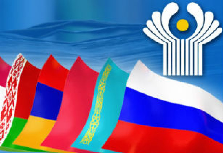 ԱՊՀ-երկրները համաձայնության են եկել բուհական դիպլոմների փոխադարձ ընդունման մասին