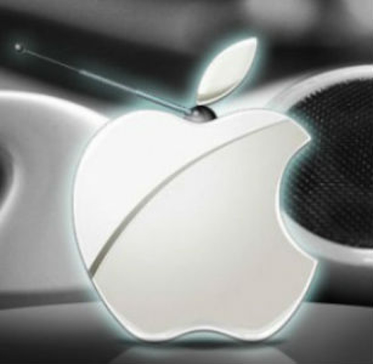 Apple-ը գործարք է կնքել Warner Music Group-ի հետ՝ iRadio-ն թողարկելու համար