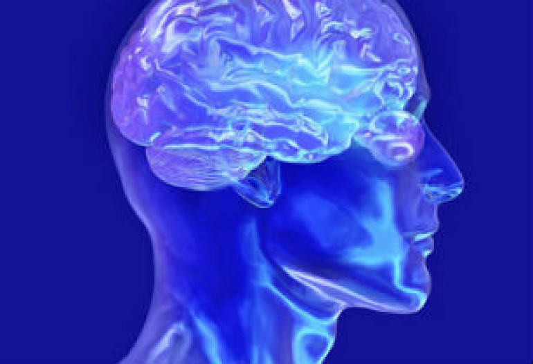 Brain surgey is option for patients with OCD
