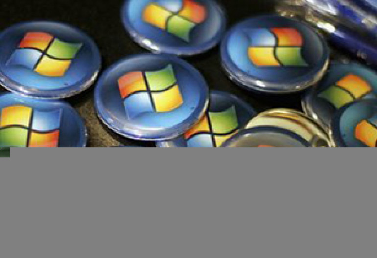 FBI and Microsoft take down $500m-theft botnet Citadel
