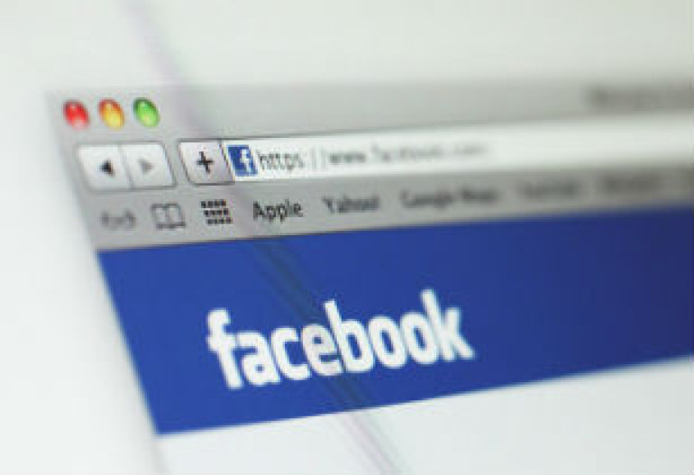 Apple-ը, Microsoft-ը, Google-ը և Facebook-ը հերքել են, թե ԱՄՆ-ի հատուկ ծառայությունների համար հասանելի են իրենց ռեսուրսները