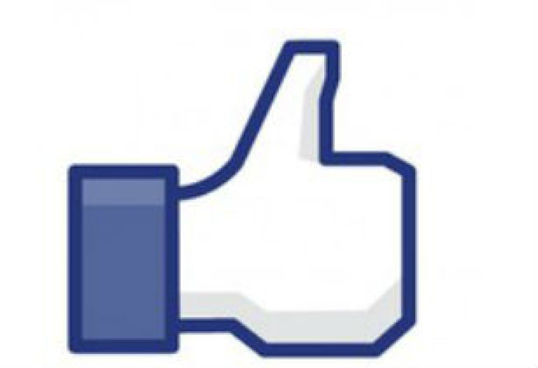  Facebook угрожает семейной жизни