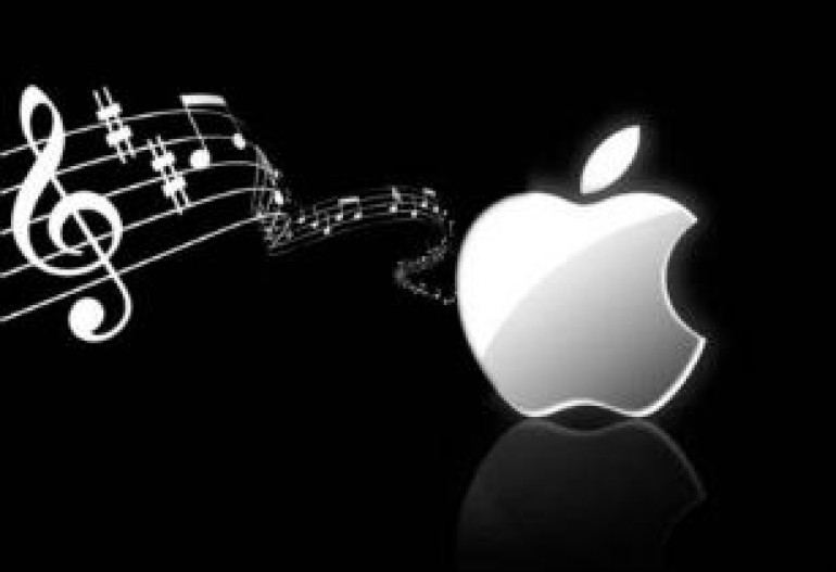 Apple-ի առցանց ռադիո ծառայությունը կներկայացվի երկուշաբթի