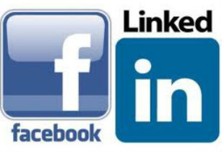 Facebook-ը զիջել է ամենաարագ զարգացող տեխնոհսկայի կոչումը մեկ այլ սոցկայքի