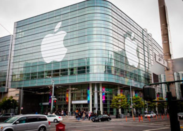 Apple ընկերությունն անակնկալ է պատրաստում. նոր iPhone-ը կարող է ներկայացվել այսօր
