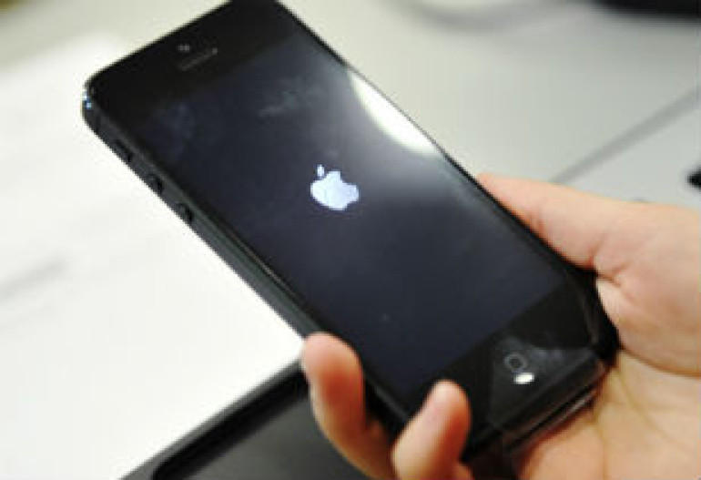 Apple готовит сюрприз: новый iPhone могут анонсировать уже сегодня