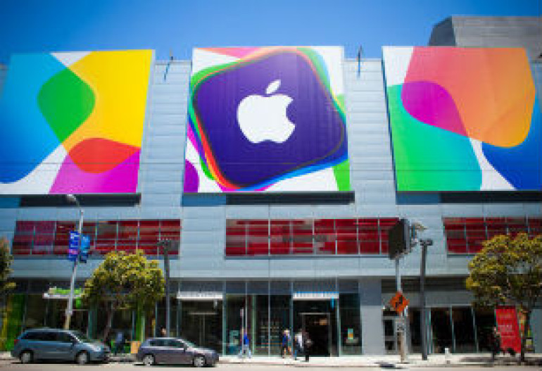 iPhone-ն ու iPad-ն այլևս երբեք նախկին տեսքը չեն ունենա. Apple-ը ներկայացրել է նոր iOS-ն ու մի շարք այլ նորույթներ (լուսանկարներ)
