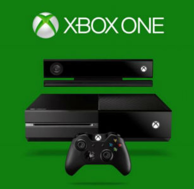 Microsoft-ը նոյեմբերին վաճառքի կհանի նոր Xbox One-ը՝ 666 դոլարով