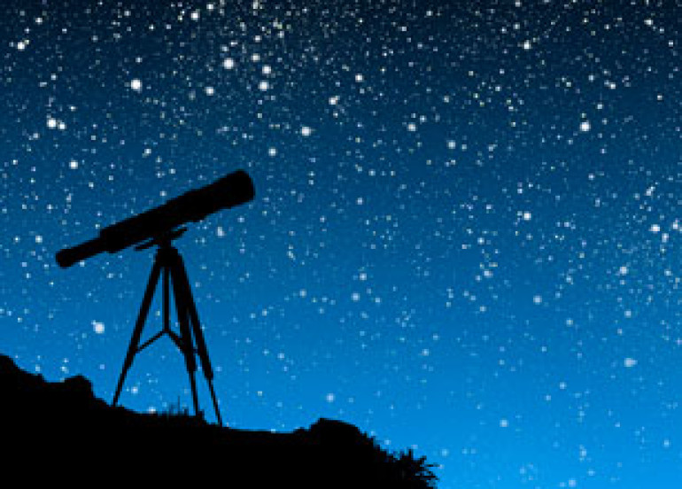 The Gamma Delphinids are coming: 'elusive' meteor shower expected in US tonight