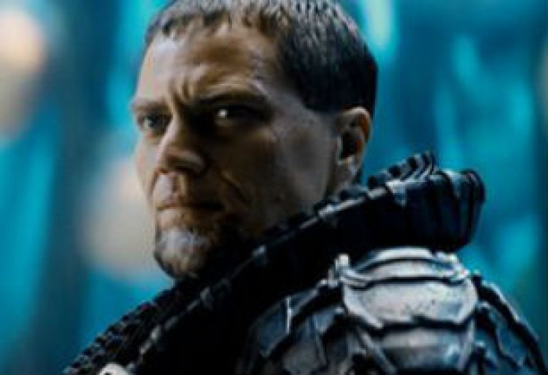 Man of Steel film gets largely positive response in UK