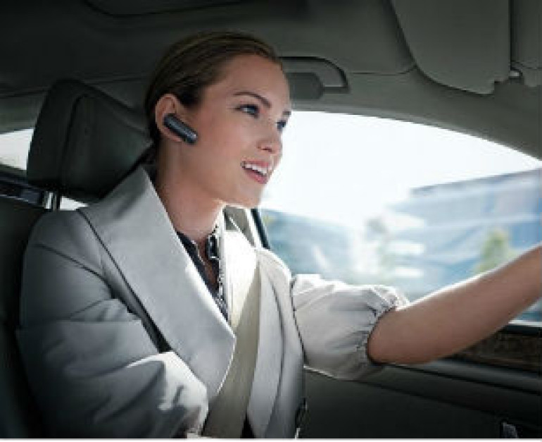Ըստ մասնագետների՝ «Hands free» համակարգերի օգտագործումը նույնպես վտանգավոր է երթևեկության ժամանակ