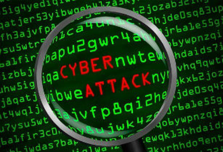 Kaspersky Lab-ը հրապարակել է կիբեռհանցագործների համար ամենախոցելի երկրների ցանկը. Հայաստանը 4-րդն է