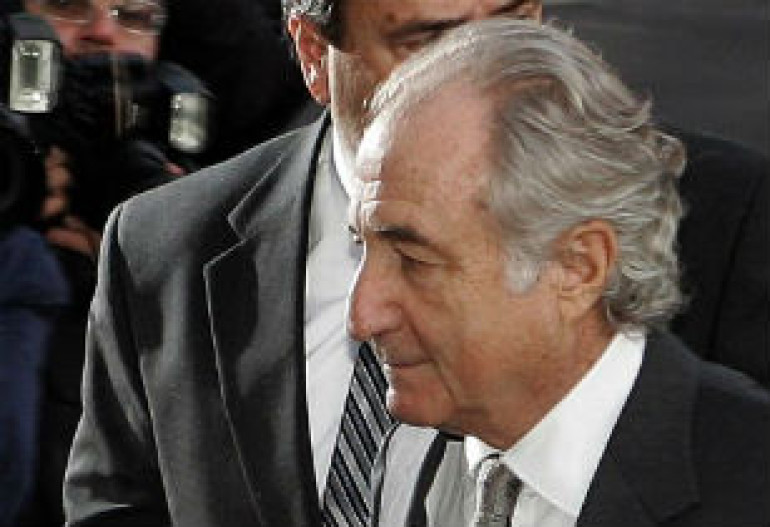 Փողի և կոռուպցիայի միջև կապն ավելի խորքային է, քան կարծում են. հետազոտություն 
