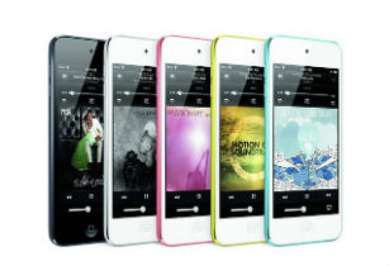 Дешевый iPhone: крупнее и ярче