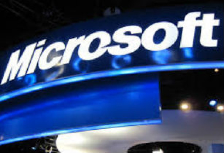 Microsoft-ը կես տարում հատուկ ծառայություններից 6 հազար դիմում է ստացել՝ օգտատերերի անձնական տվյալների վերաբերյալ