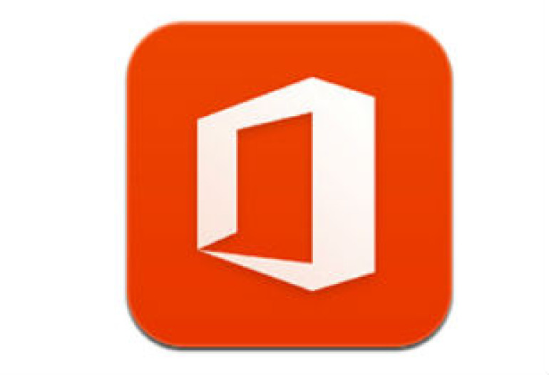 Microsoft Office вышел на iPhone