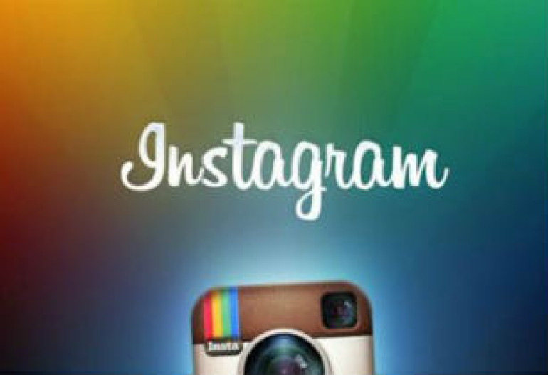 В Instagram можно будет постить видеозаписи