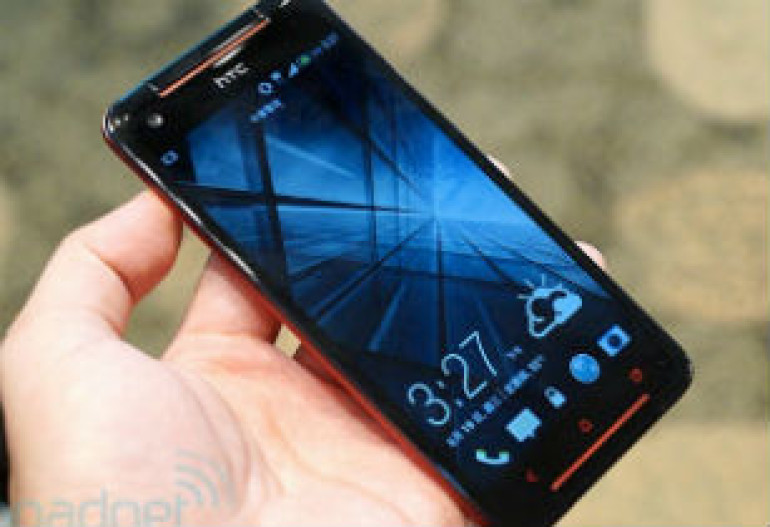 Butterfly S, Desire 200. HTC-ն 2 նոր սմարթֆոն է ներկայացրել