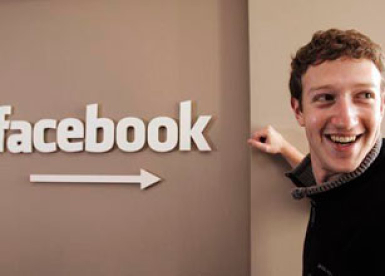 Facebook-ի աշխատակիցները դժգոհում են աշխատանքից. շատ սնունդ, քիչ ժողովներ, ստիպում են լինել «այնպիսին, ինչպիսին կան»