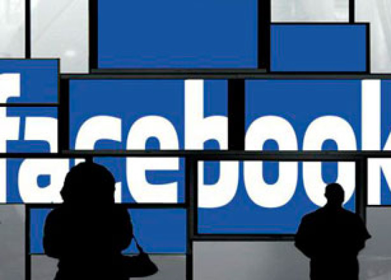 Facebook has 1 m advertisers who’ll have to wait for video ads
