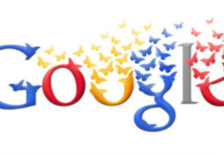 Google-ն ԱՄՆ-ից թույլտվություն է խնդրել հատուկ ծառայությունների դիմումները հրապարակելու համար