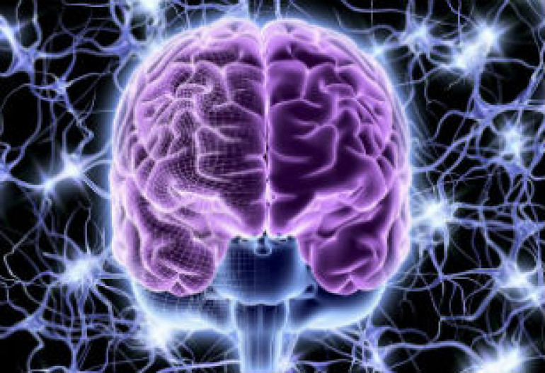 Humans will be uploading minds to computers by 2045