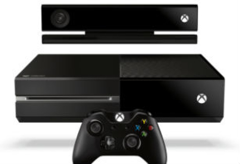 В игры на Xbox One разрешили играть офлайн