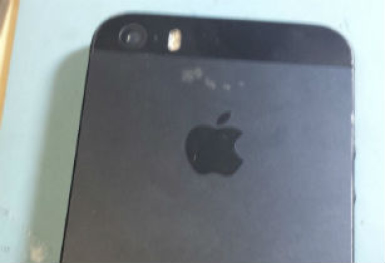 Նոր iPhone-ի լուսանկարը հուշել է՝ կլինի՞ արդյոք նորույթ, մրցակցություն ու վաճառք