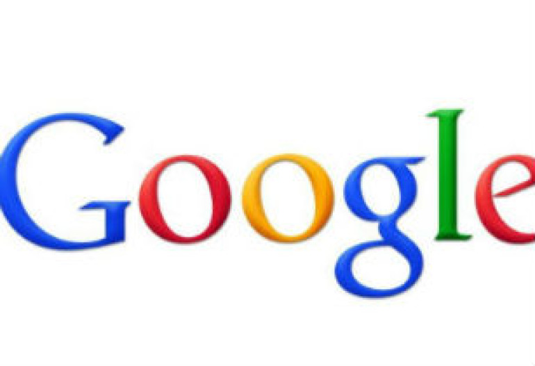 Google given 35 days to delete wi-fi data