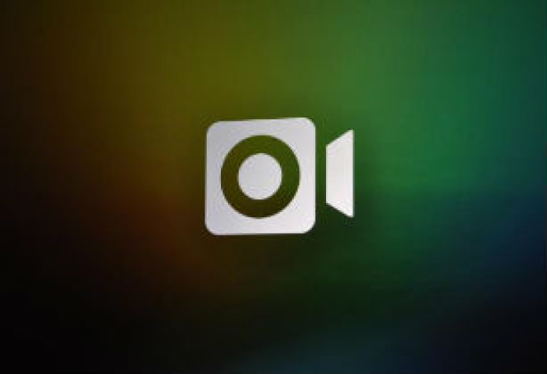 Instagram-ում 24 ժամվա ընթացքում 5 մլն տեսահոլովակ է ներբեռնվել 